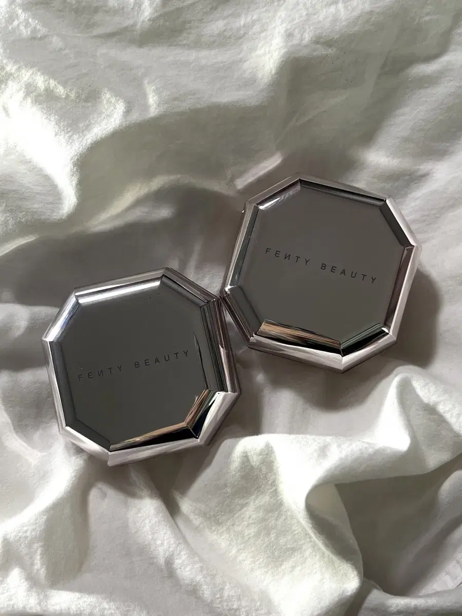 Fenty beauty Fenty Beauty Pro Filter Instant Touch Setting Powder