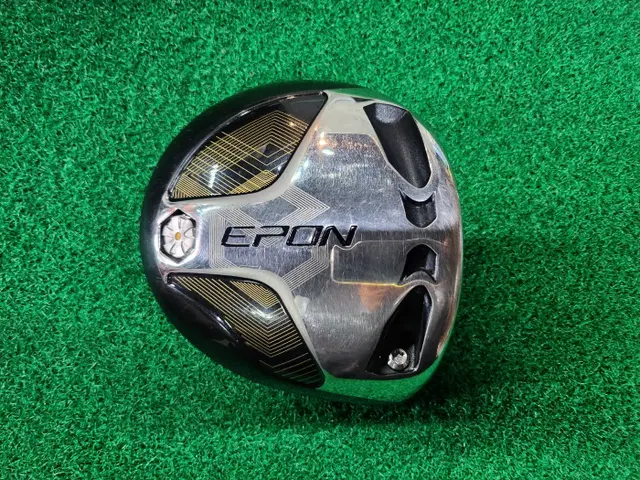 EPON 에폰 EF-01 드라이버 헤드