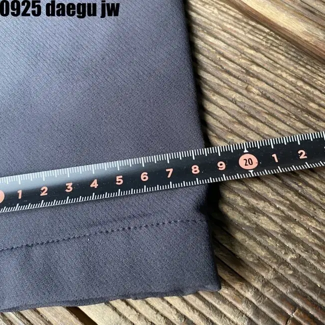 78 DISCOVERY PANTS 디스커버리 바지