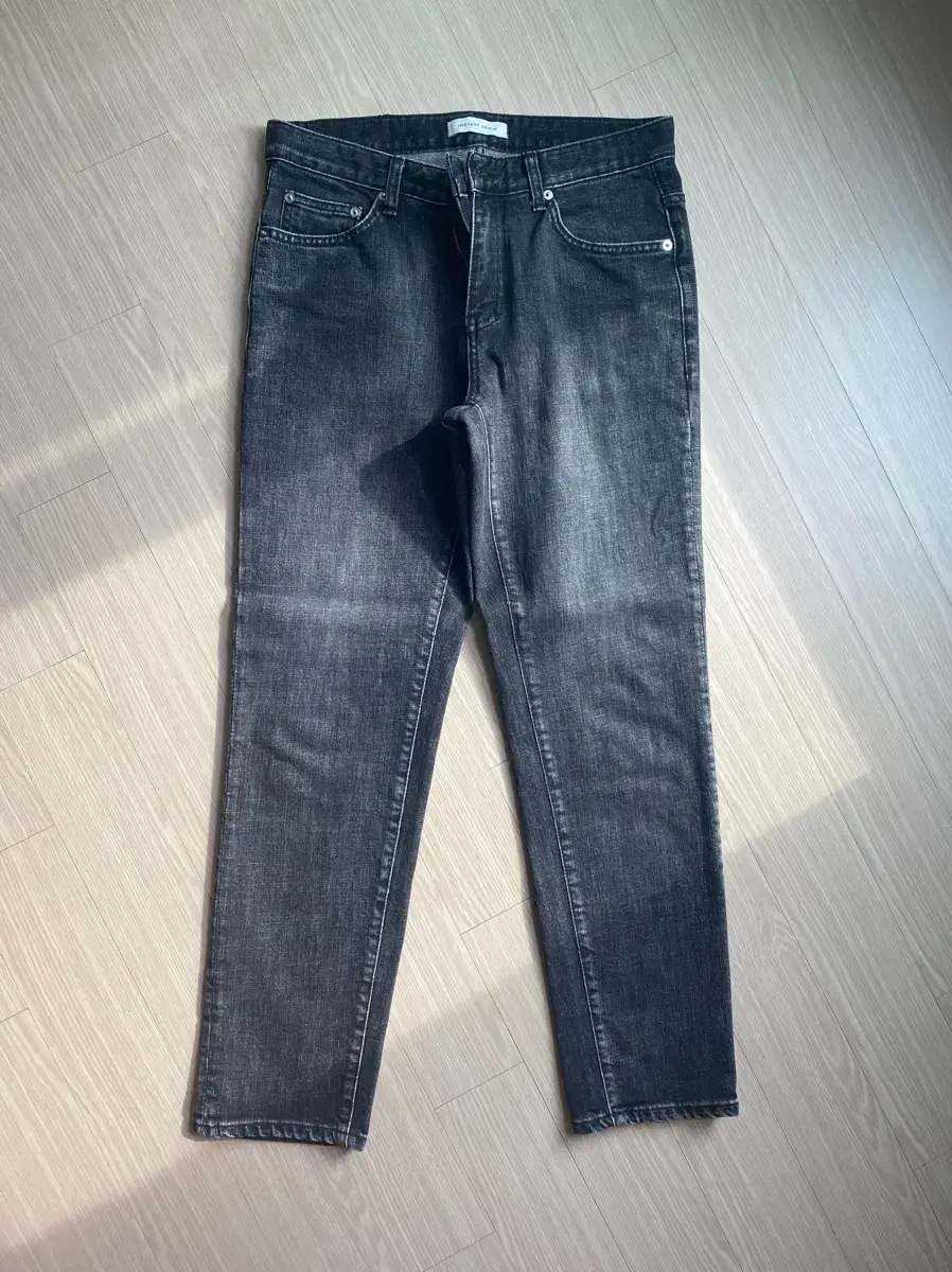 Branded 1981 Size 30 New