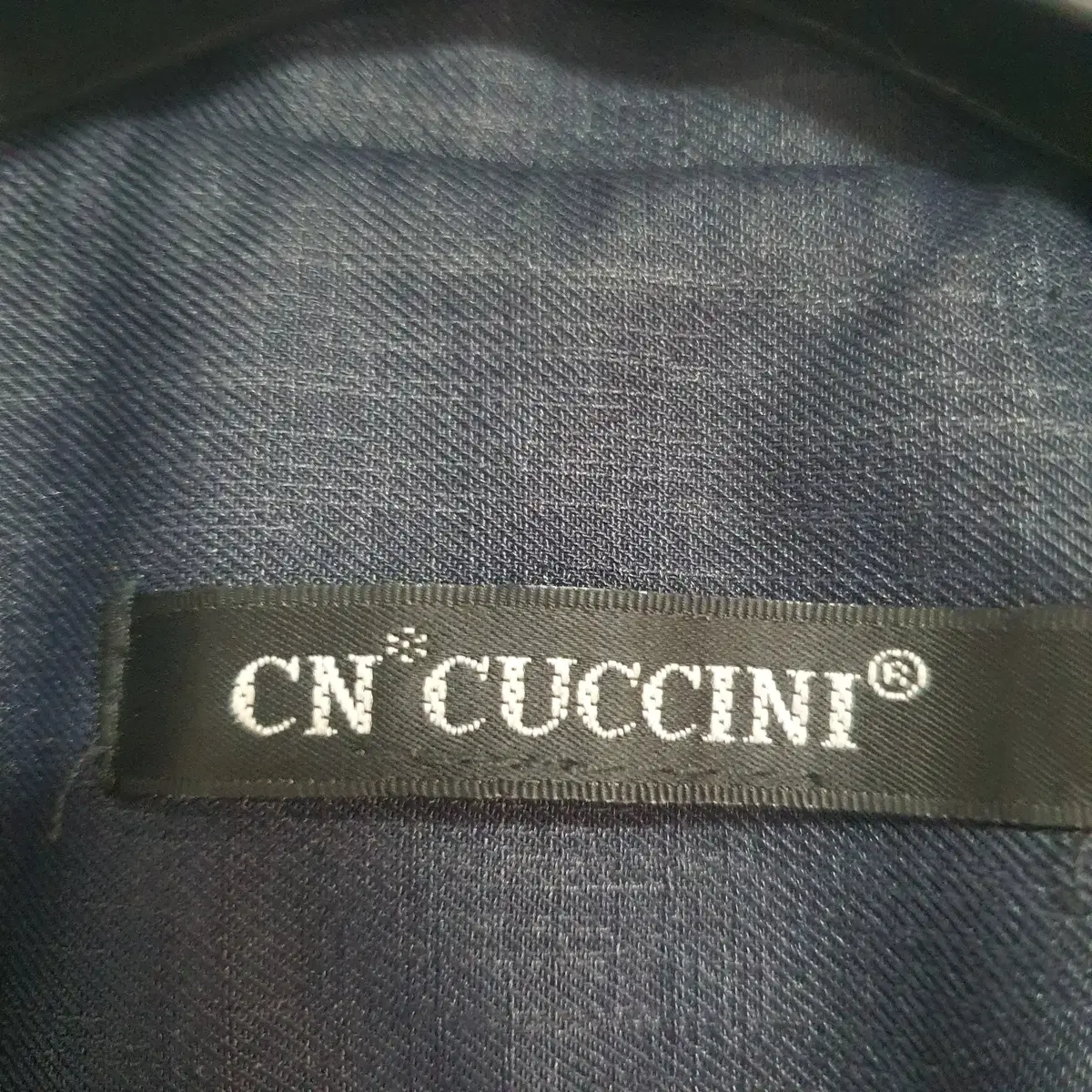 CUCCINI 자켓