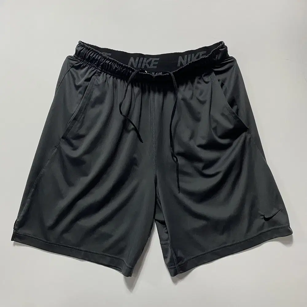 Nike DryFit Poly Shorts XL 24092604