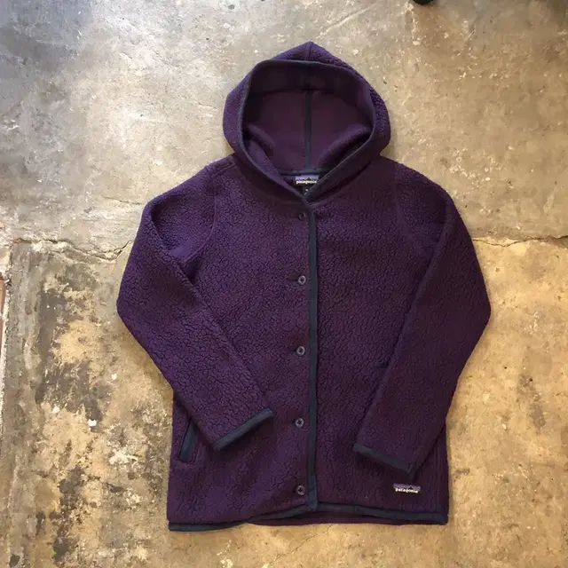 Patagonia - XS (90)