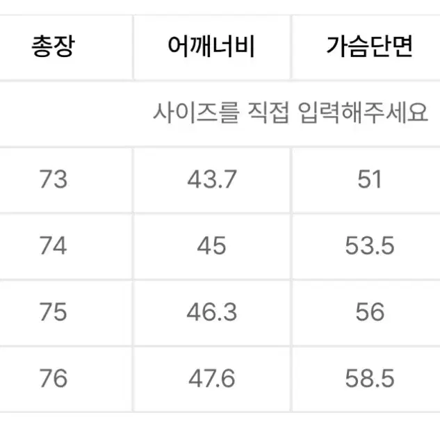 [무신사 스탠다드 우먼] 우먼즈 릴렉스드 린넨 라이크 셔츠 살안타템