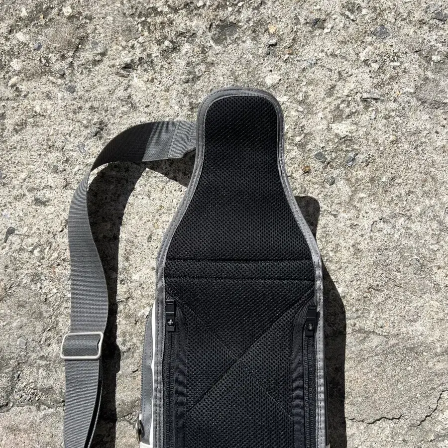 YOSHIDA PORTER CROSS BODY BAG 포터크로스백