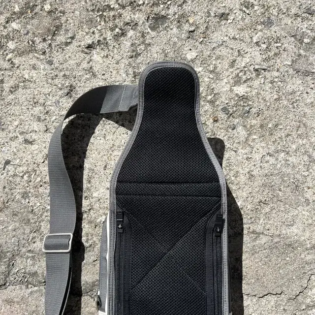 YOSHIDA PORTER CROSS BODY BAG 포터크로스백