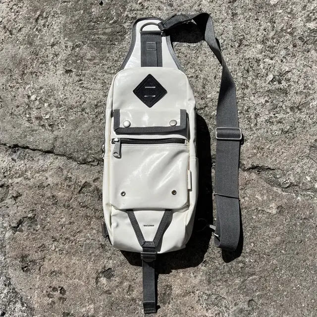 YOSHIDA PORTER CROSS BODY BAG 포터크로스백