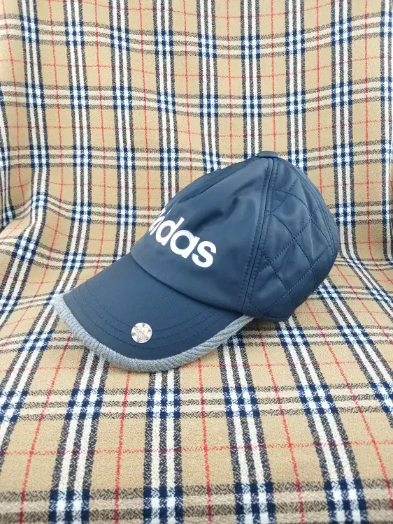 아디다스 CAP2751  FW 스포츠캡