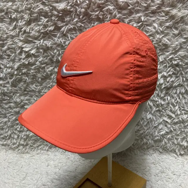 NIKE 나이키 골프 모자