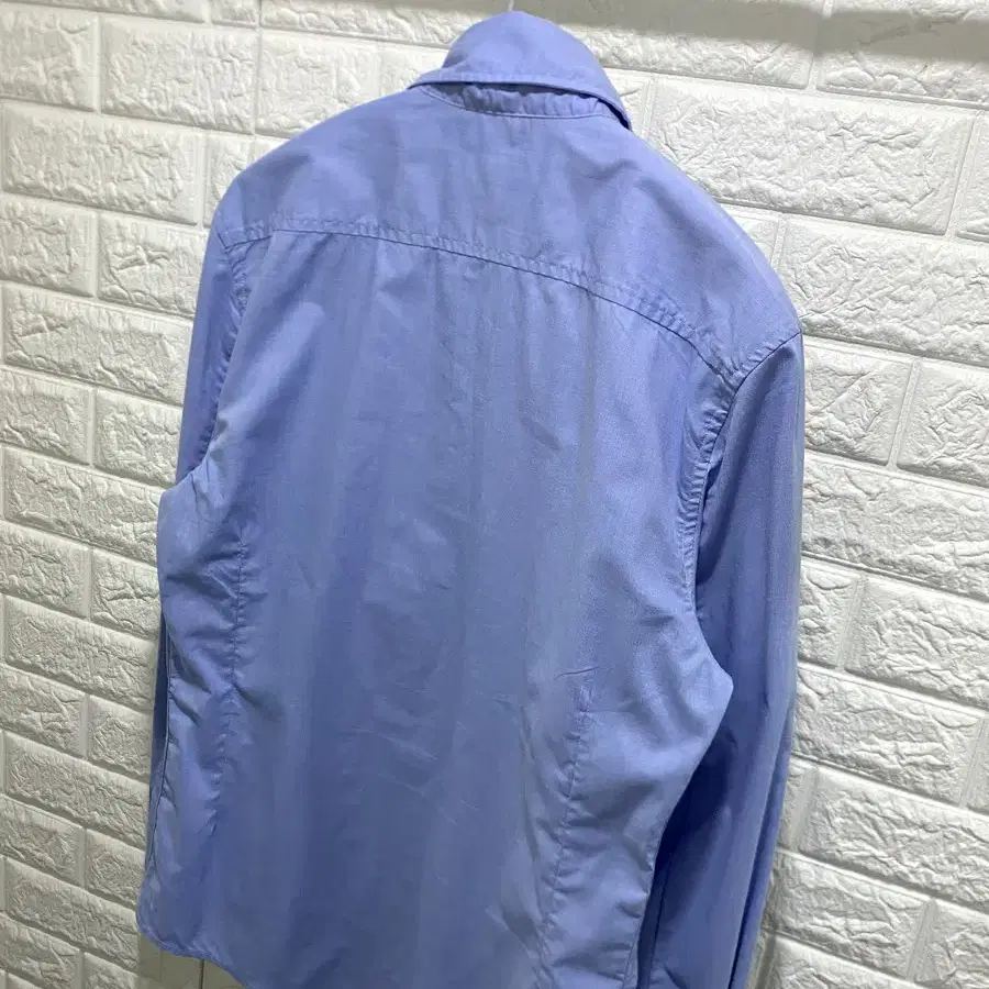 Vivienne Westwood man ORB logo Shirt