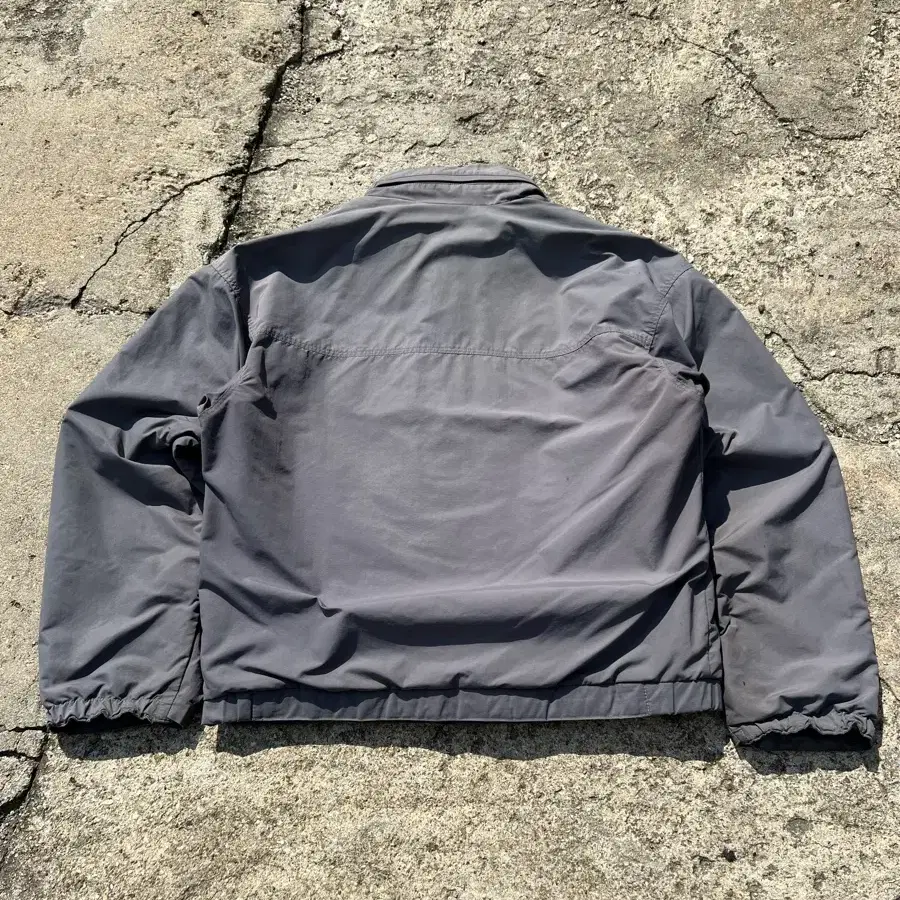 1980s PATAGONIA BOMBER JACKET 파타고니아봄버