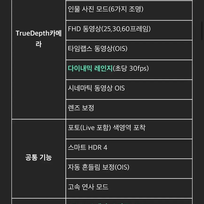 아이패드 프로7 256g M4   + 키보드 + 펜슬