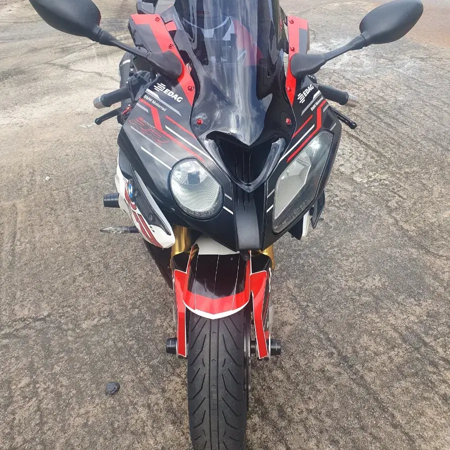 s1000rr  12년식 상태 좋아요