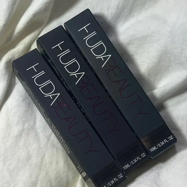 HUDA BEAUTY 후다뷰티 컨실러