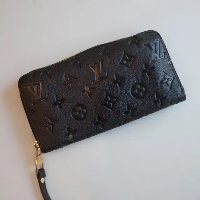 Louis Vuitton 루이비통 모노그램 지갑