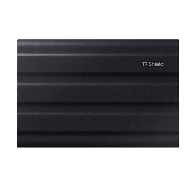 [미개봉] SAMSUNG Portable SSD T7 shield 1TB