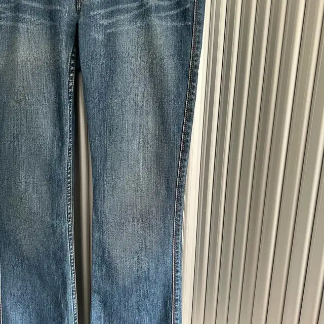 Burberry Jeans