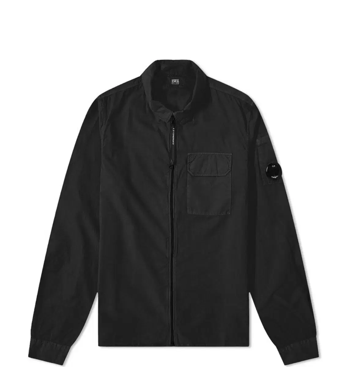 CP Company Overshirt Jacket for sale