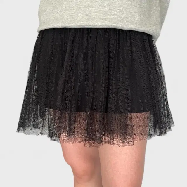 Red-Valentino skirt