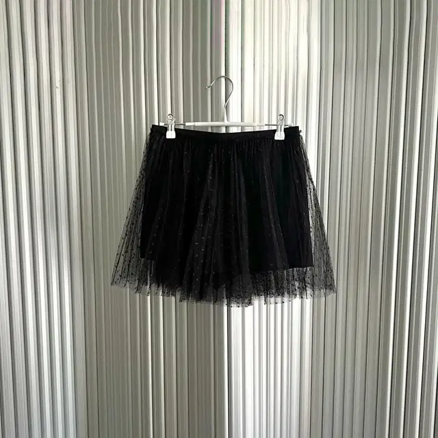 Red-Valentino skirt