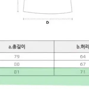 플라스틱아일랜드 데님자켓,데님스커트 세트 M사이즈 택포 28000