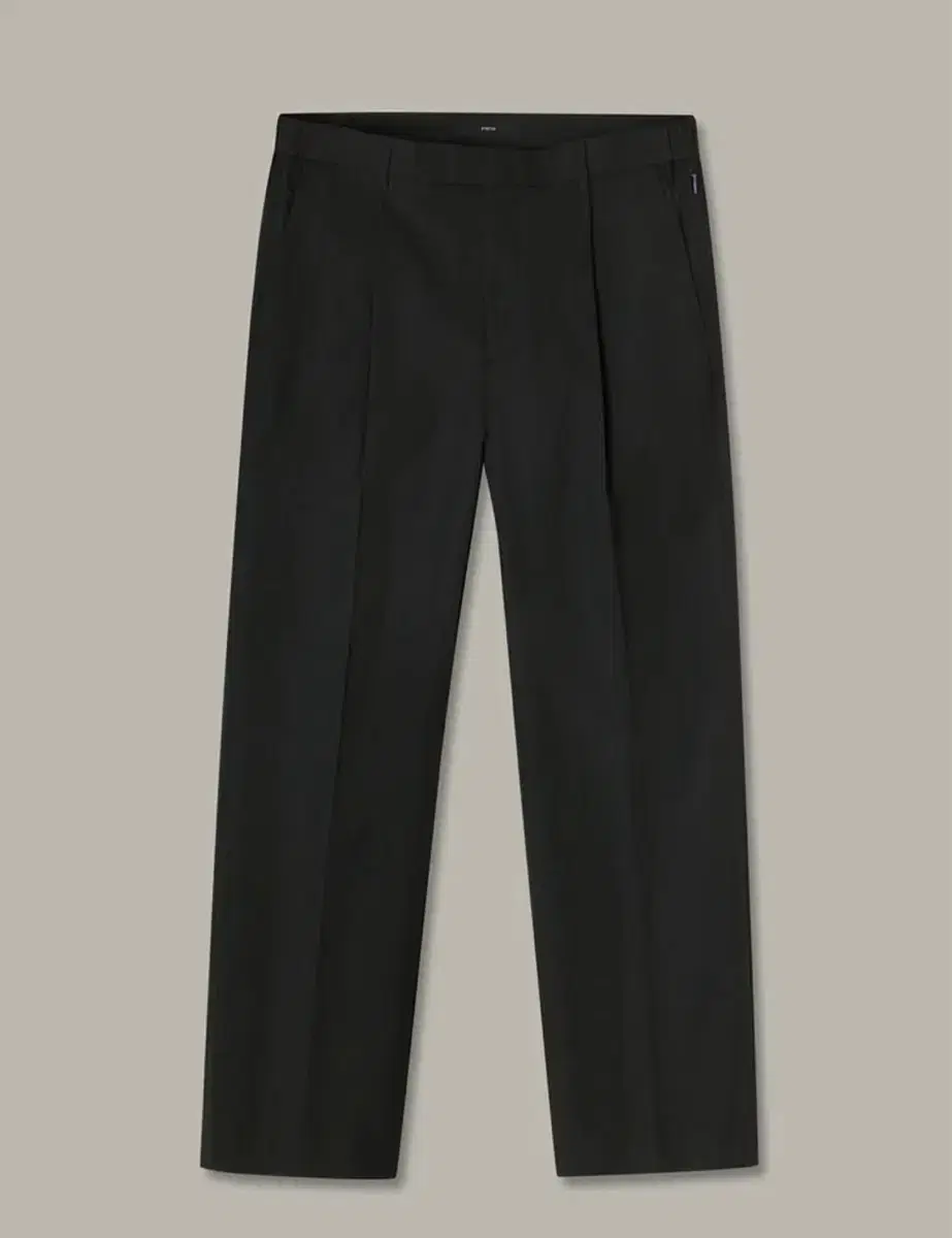 Amiants Straight Fit Setup Pants for sale