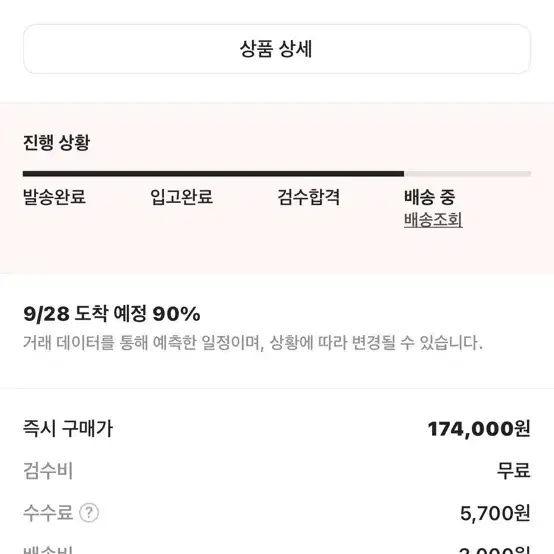 디네댓 뉴에라 모자 팔아요(새상품)