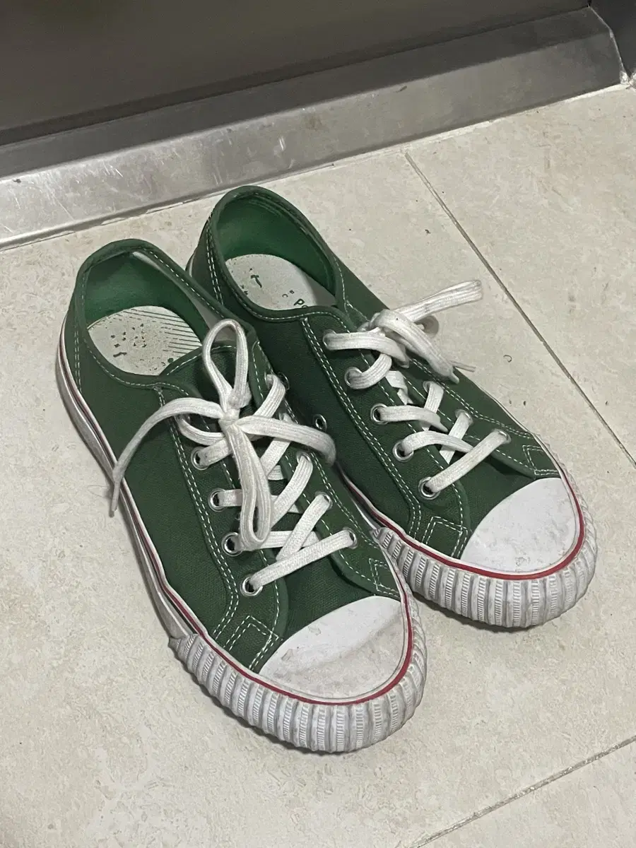 pf-flyers,피에프플라이어스 스니커즈