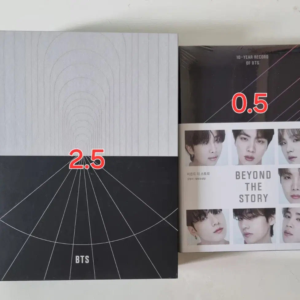 방탄소년단 dvd 굿즈 팝니다.