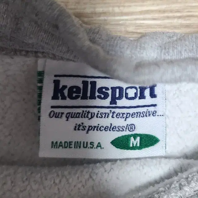 kellsport 긴팔티셔츠 M