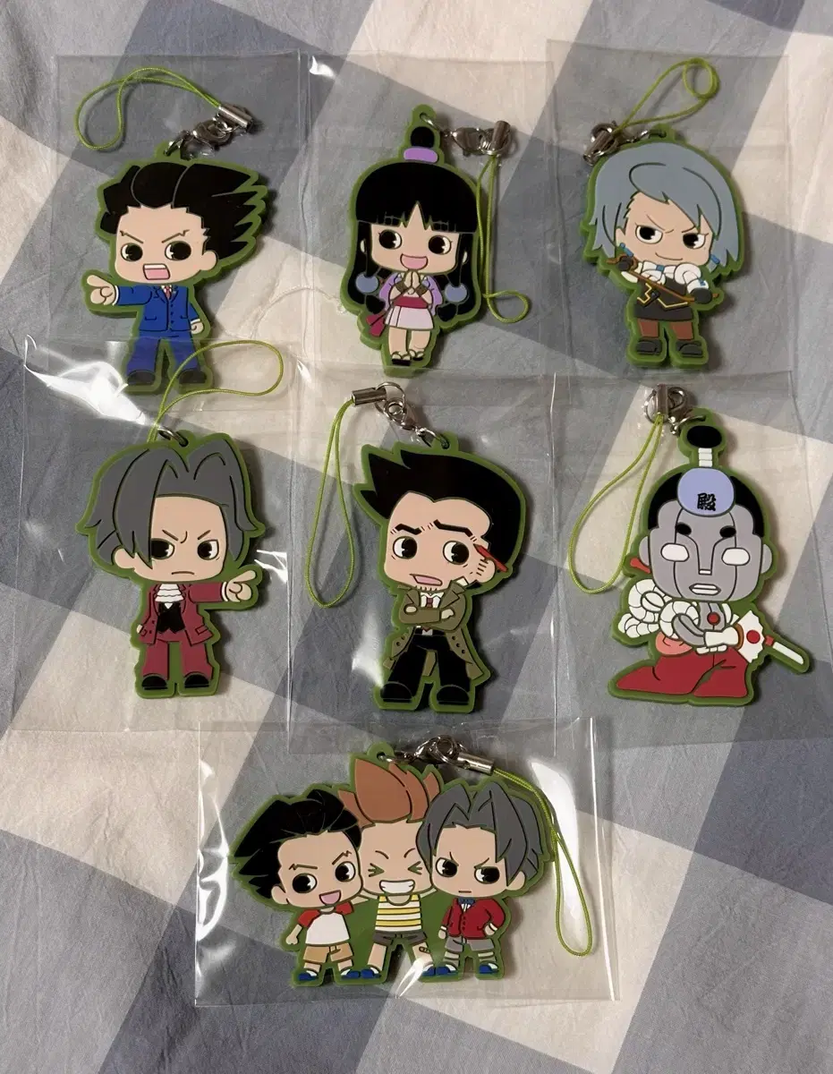 Sells backing material backed rubber straps bulk 