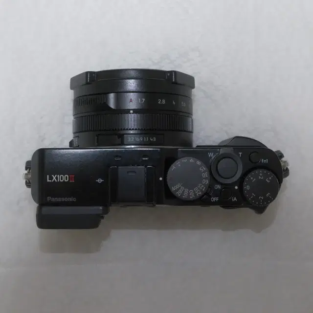 LUMIX_LX100M2 판매합니다.