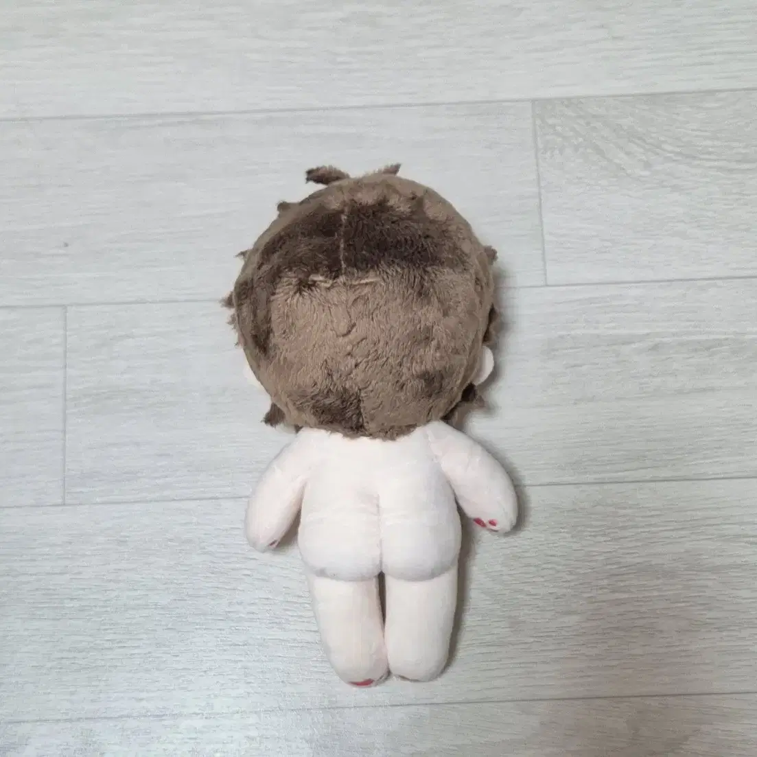 오이카와 토오루 20cm 인형