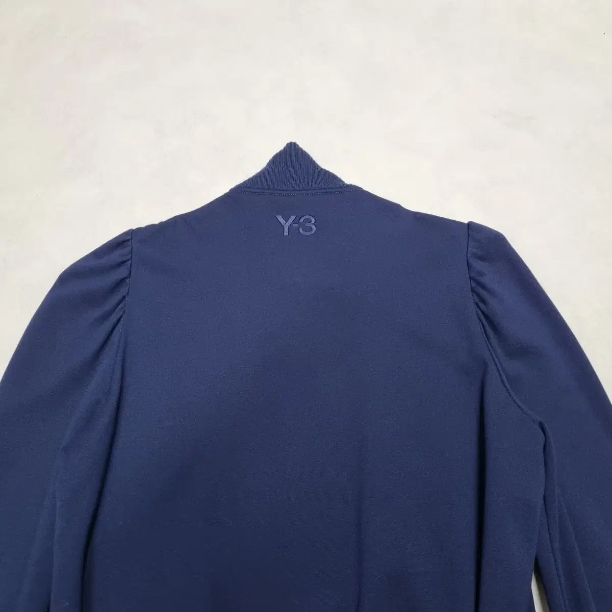 Y-3 x 아디다스 트랙탑 자켓 - XS     ADIDAS 요지아마모토