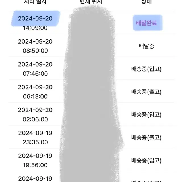 투쿨포스쿨 아트클래스 프로타주 펜슬 11호 듀베이지 쿨톤 애교살 프로타쥬