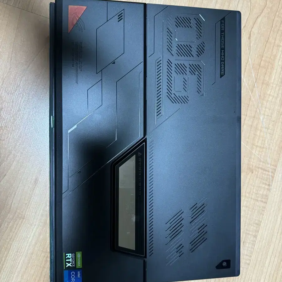 Asus rog Z13 flow 판매