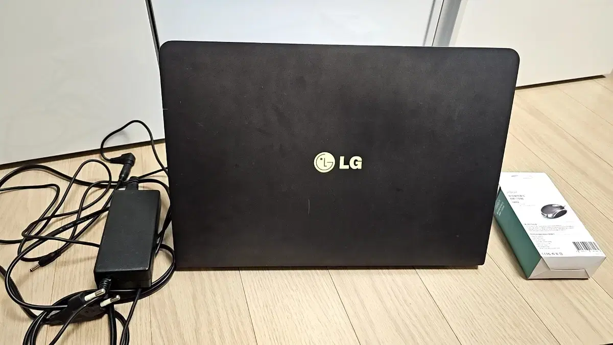 초경량 LG 그램 i7 노트북 gram 15인치 포토샵 일러스트