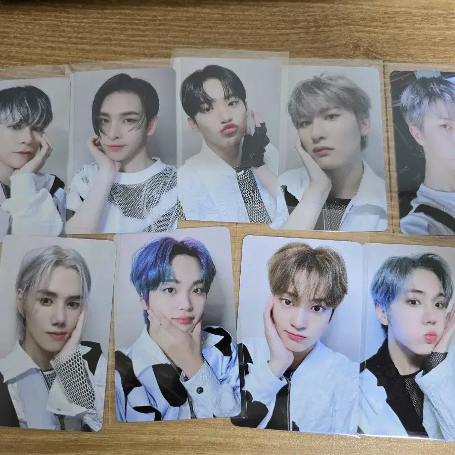 K-POP・J-POP館 on X: 