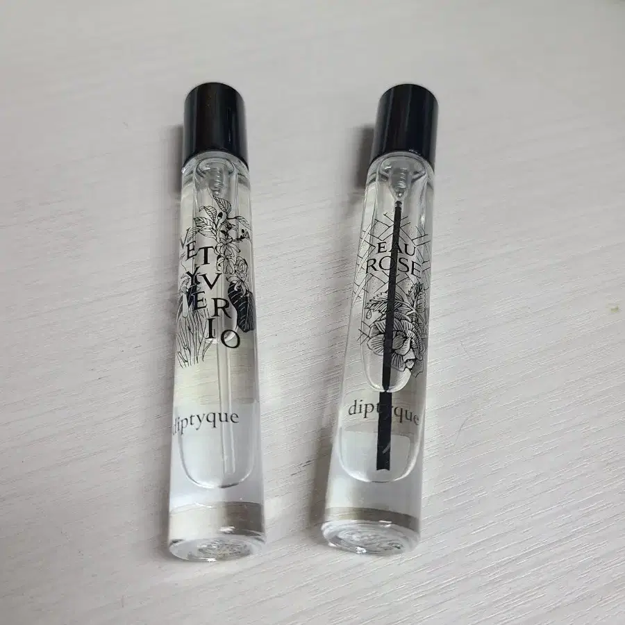 딥티크 오로즈 EauRose edp 7.5ml 국문