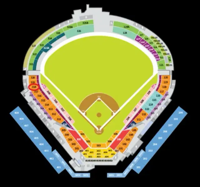 한화이글스 9/28 ssg전