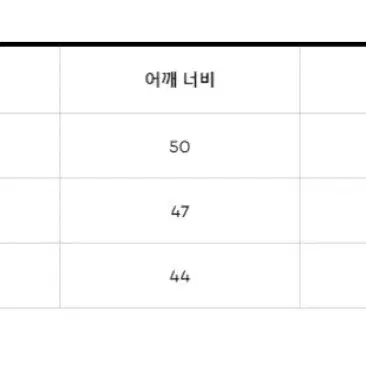 챔피온 리버스위브 블루택 블랙 맨투맨 L