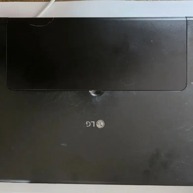 LG G패드3 10.1