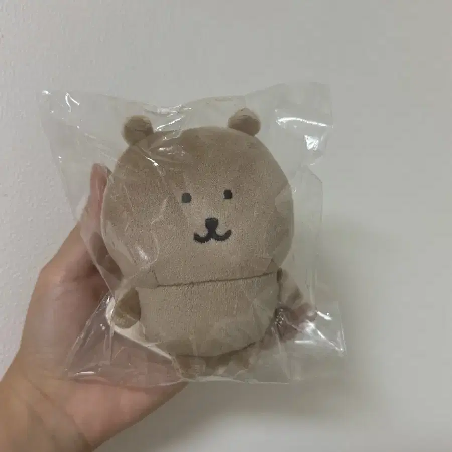 농담곰 태닝곰 탄담곰 팝니다