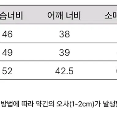 (정품) 폴로 우먼 코튼 블렌드 가디건