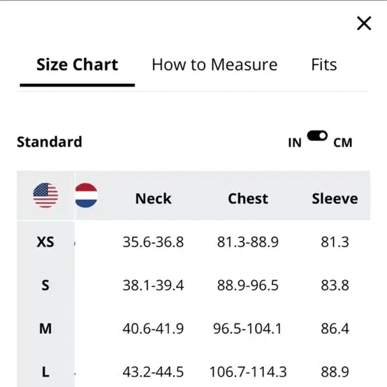 콜롬비아 컬럼비아 털후드패딩자켓 말콤피크자켓