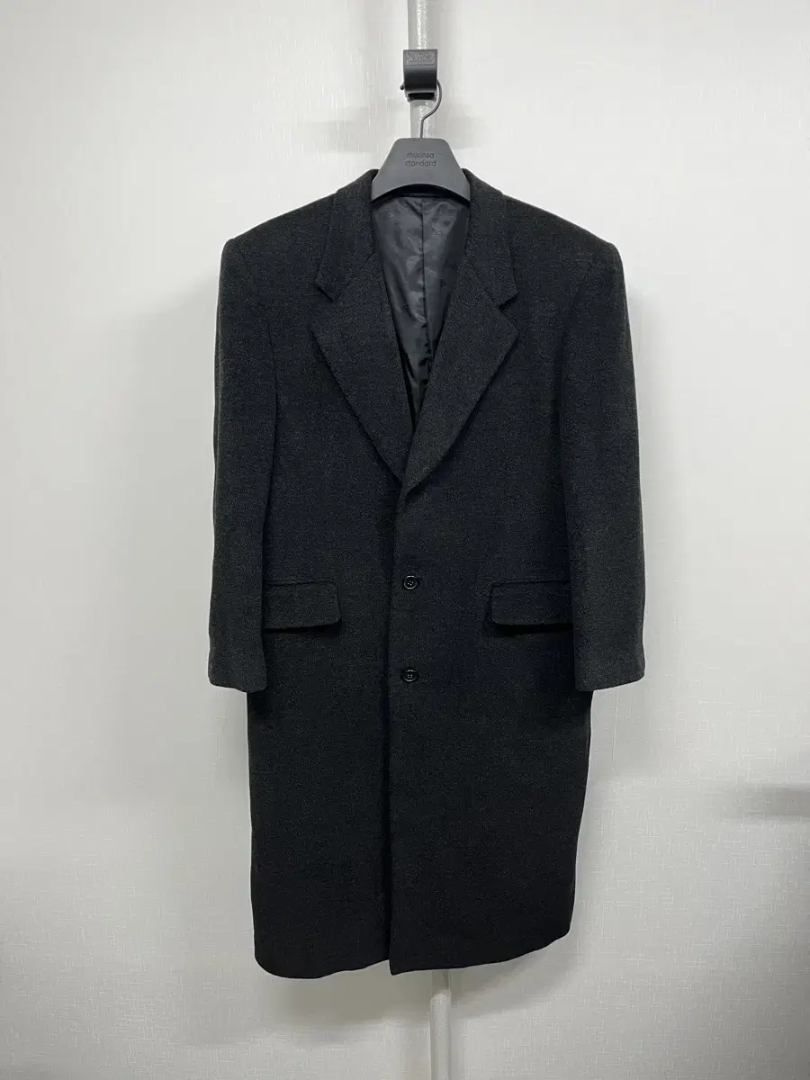 Pierre Balmain Men's Coat size 100-105