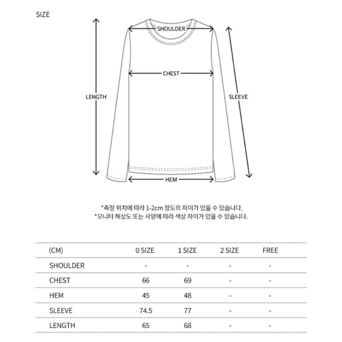 나체 컷 아웃 윈드 브레이커 그레이