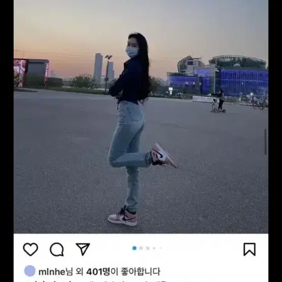 페일제이드 모음 나시 청바지 니트 패딩 다있어요 팔아요