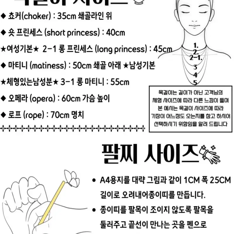 써지컬스틸 자체제작 에폭오렌지나비 팬던트 목걸이