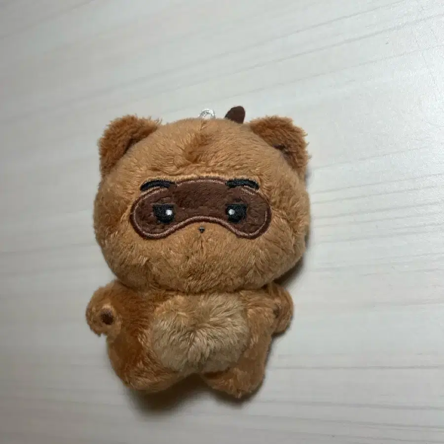 더보이즈 선우 인형 솜씻선 팔아요!